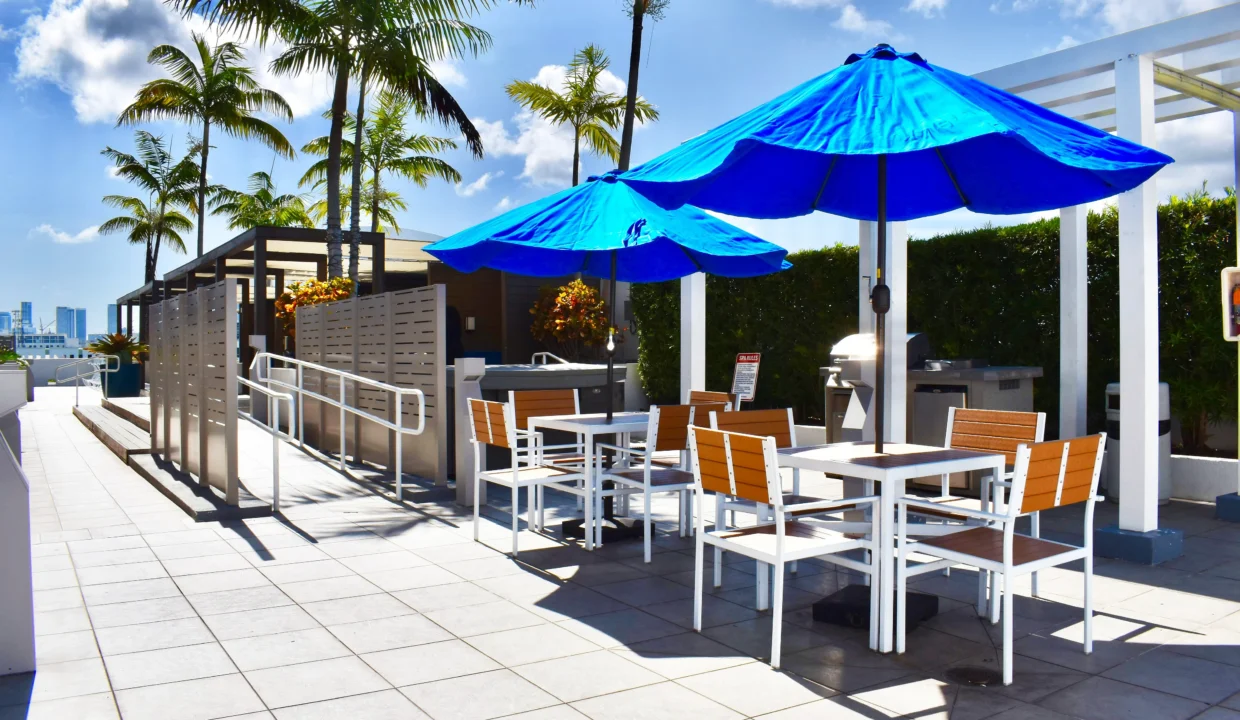 Renta-pequeña havana (14)