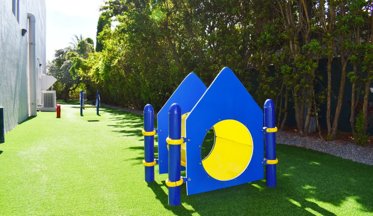 Renta-pequeña havana (15)