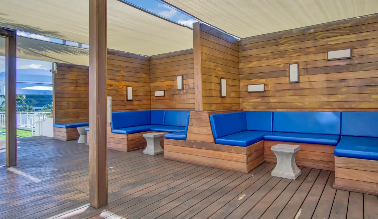 Renta-pequeña havana (16)