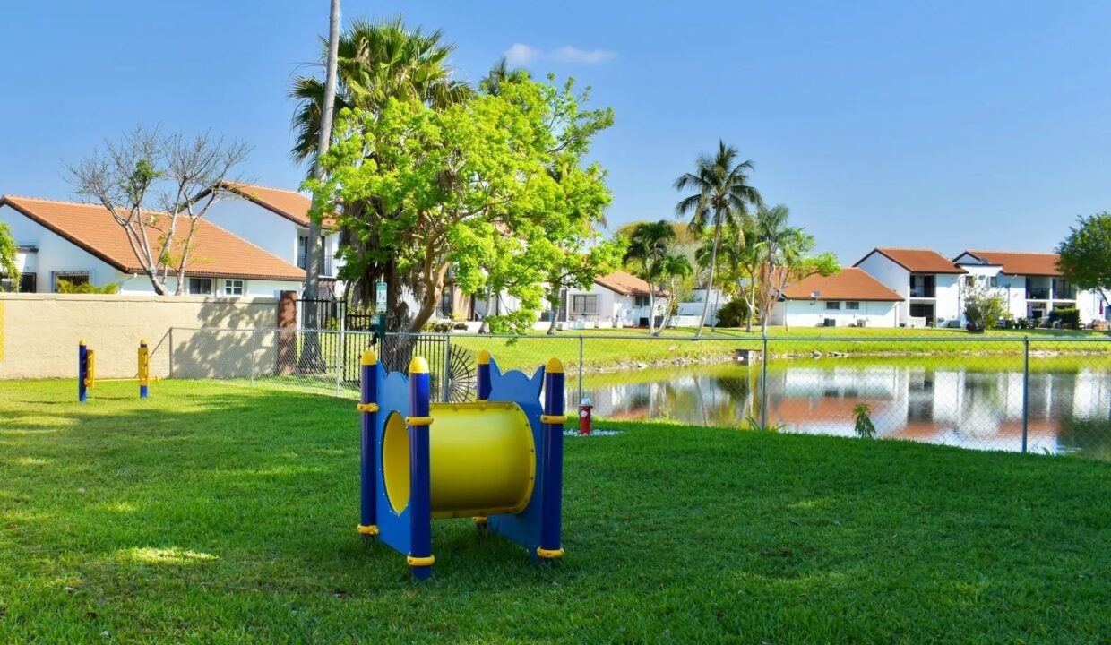 renta en Fontainebleau (1)