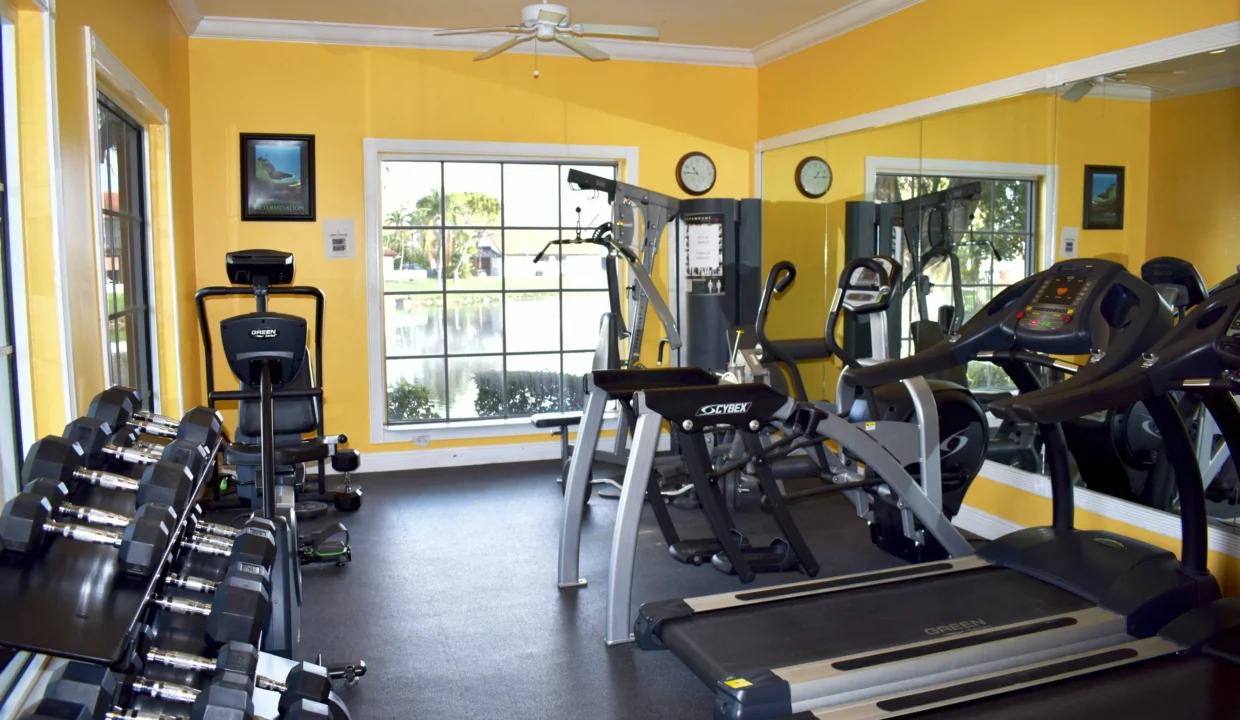 renta en Fontainebleau (1)