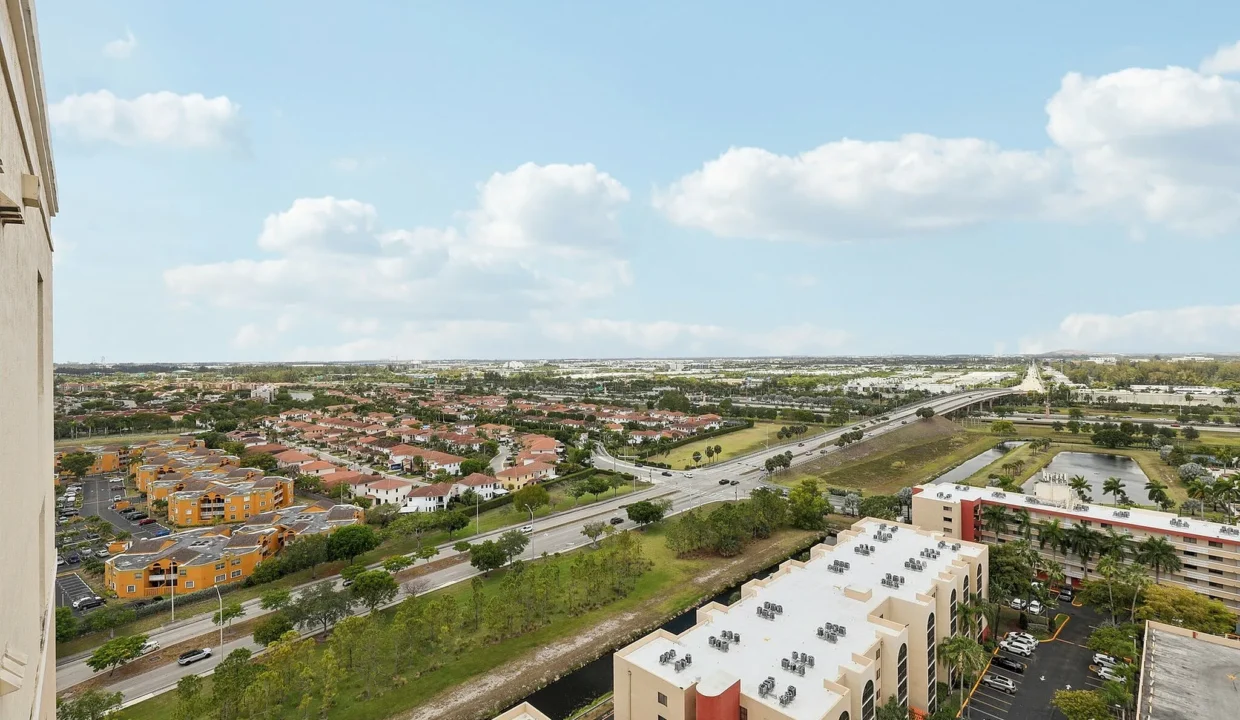 renta en - Fontainebleau-2 (12)