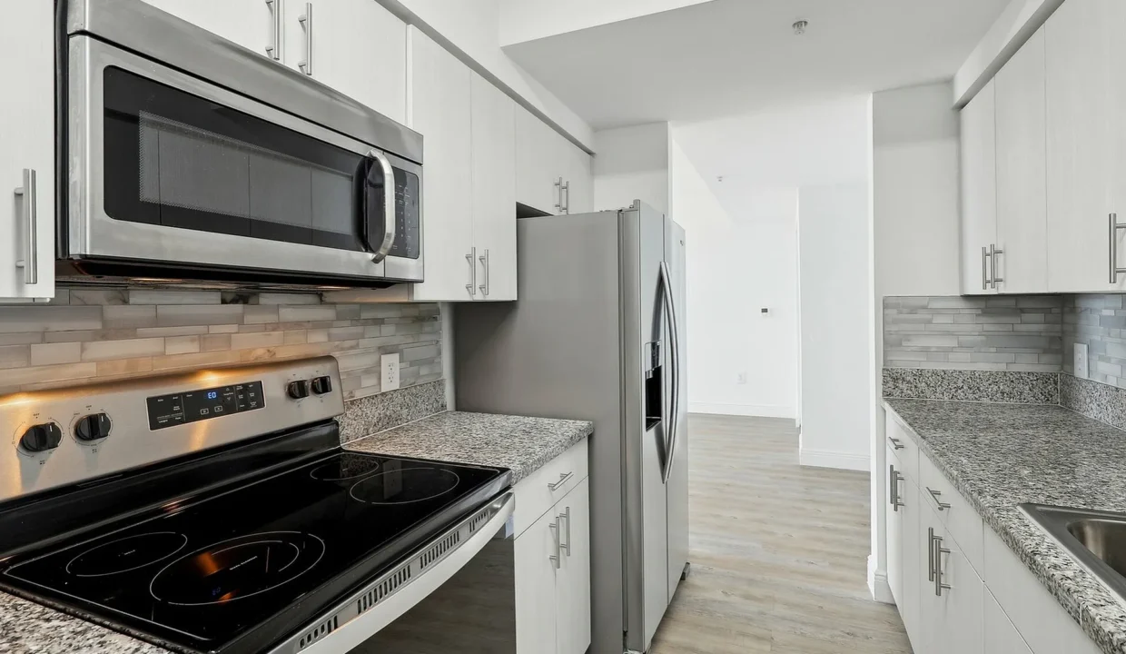 renta en - Fontainebleau-2 (13)