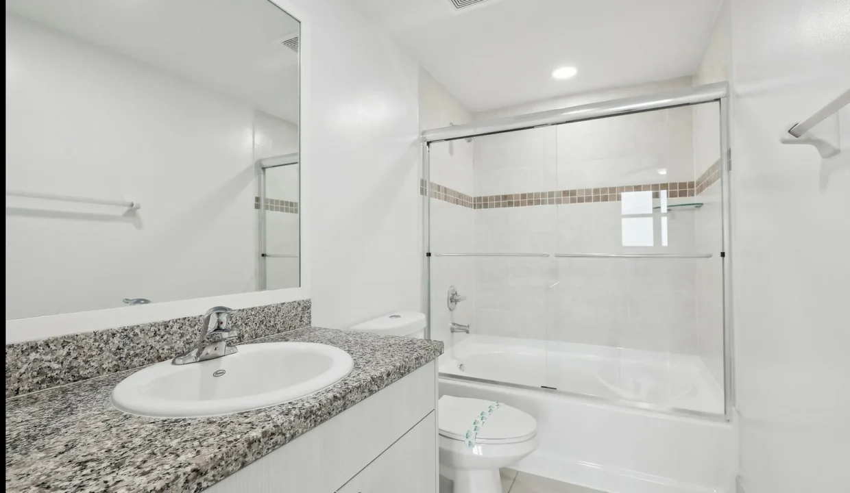 renta en - Fontainebleau-2 (14)