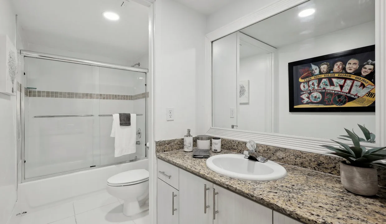 renta en - Fontainebleau-2 (15)