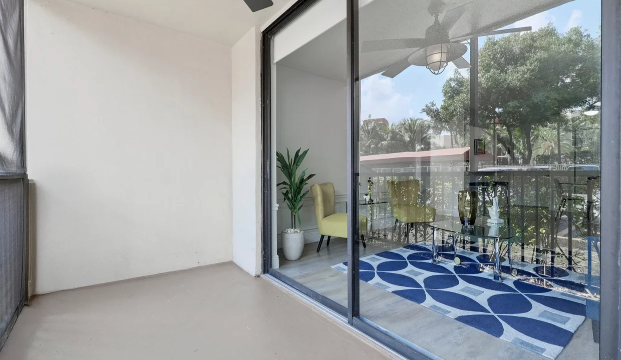 renta en - Fontainebleau-2 (16)