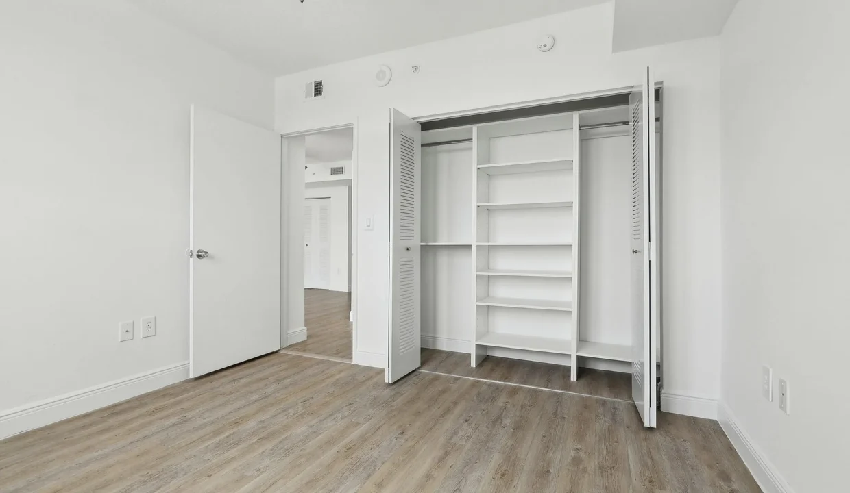 renta en - Fontainebleau-2 (17)