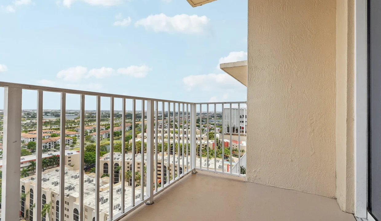 renta en - Fontainebleau-2 (18)