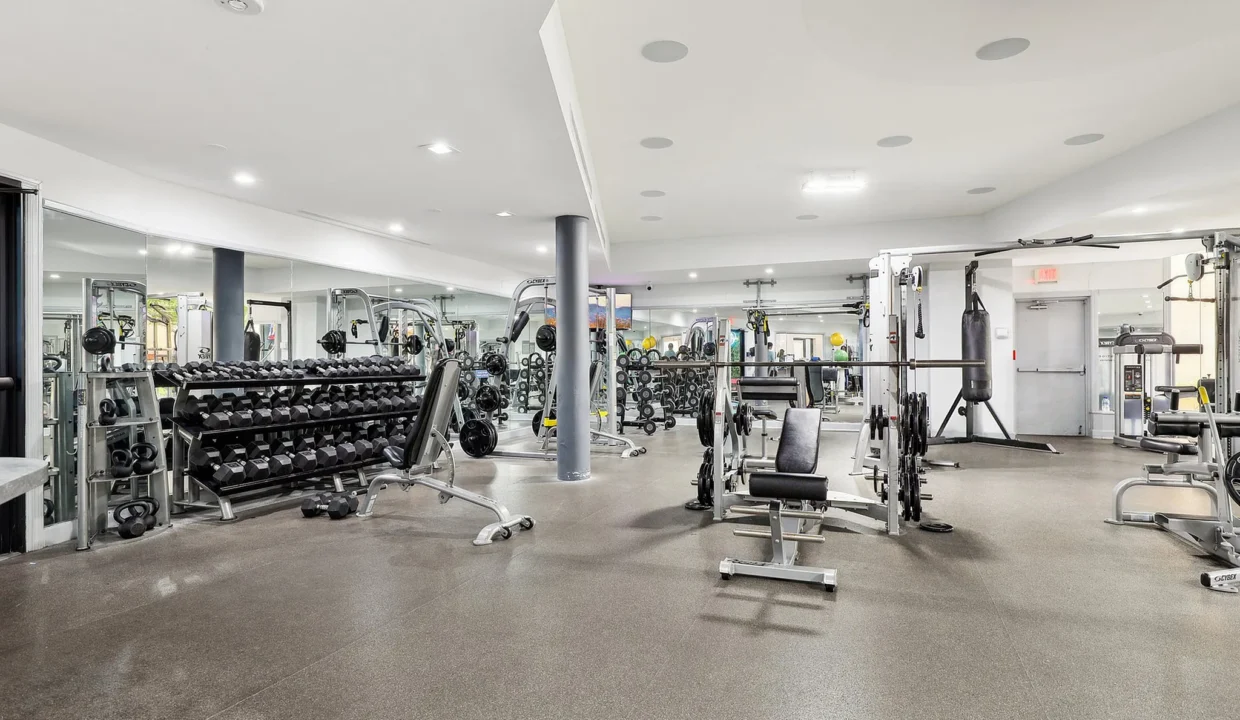 renta en - Fontainebleau-2 (20)