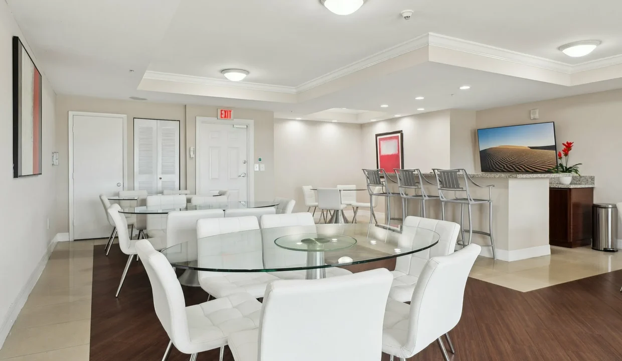 renta en - Fontainebleau-2 (21)