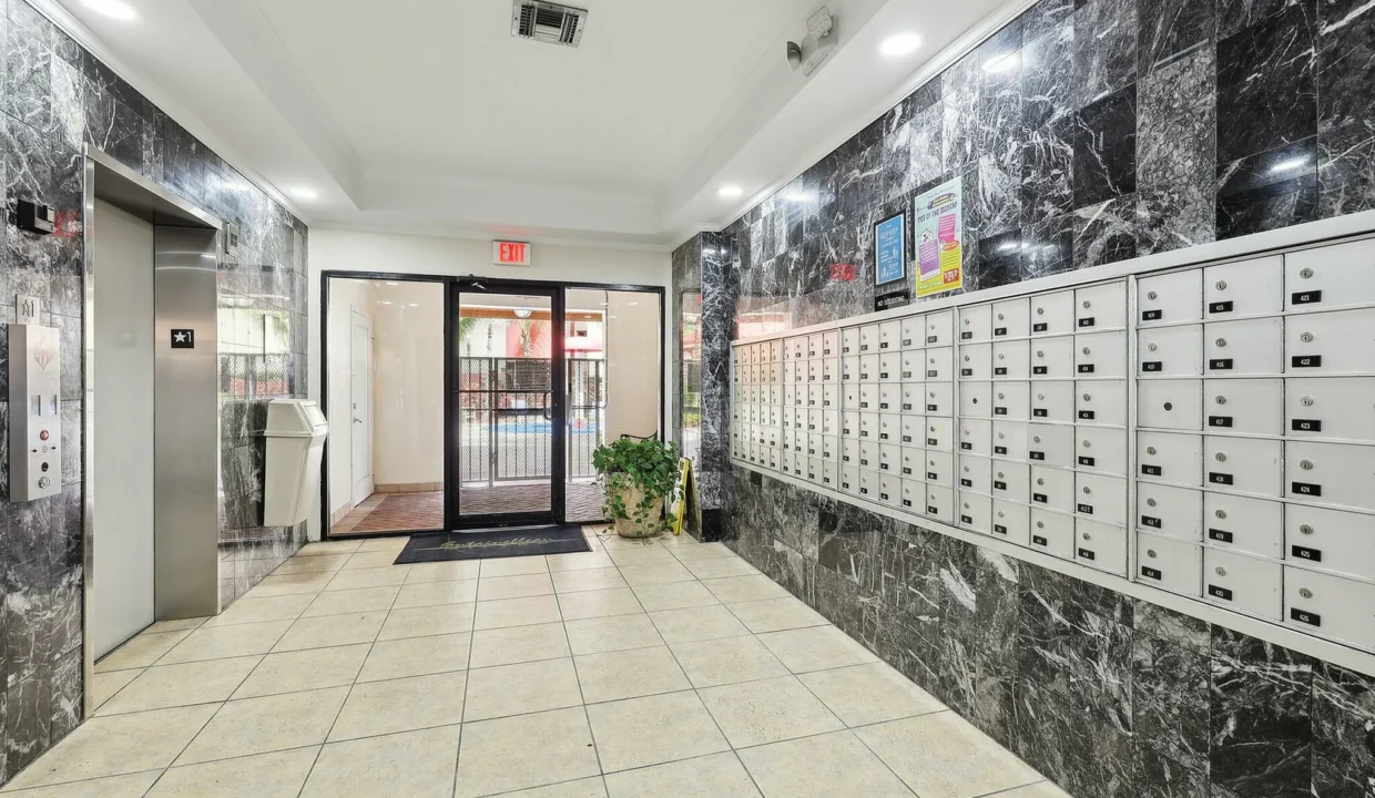 renta en - Fontainebleau-2 (22)