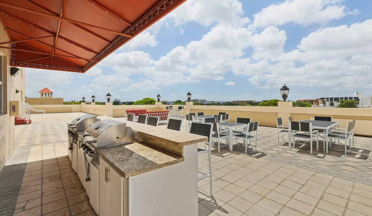 renta en - Fontainebleau-2 (23)