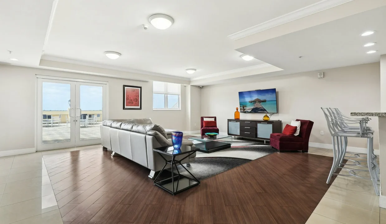 renta en - Fontainebleau-2 (24)