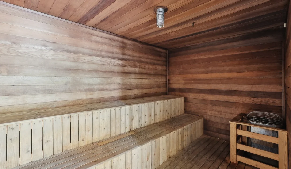 renta en - Fontainebleau-2 (25)