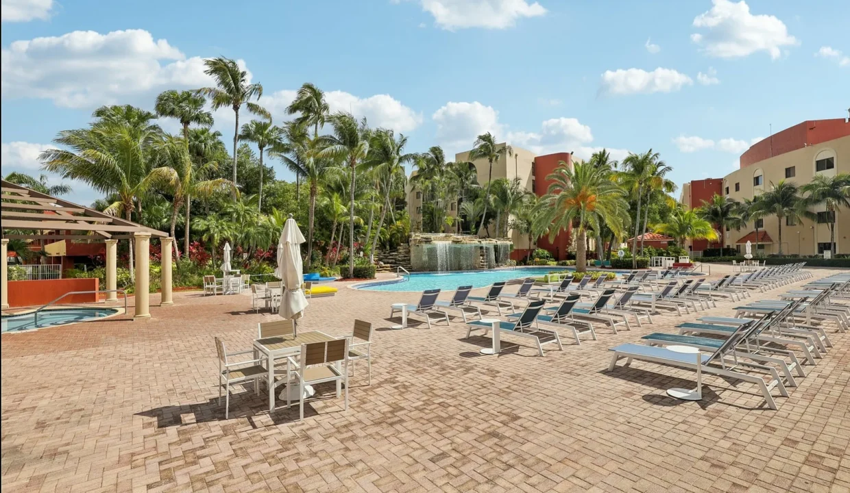 renta en - Fontainebleau-2 (26)