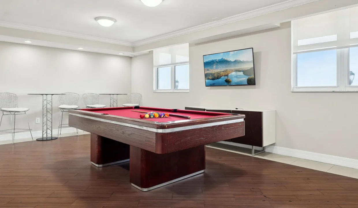 renta en - Fontainebleau-2 (27)