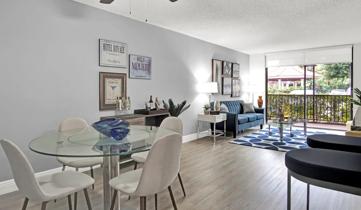 renta en - Fontainebleau-2 (37)