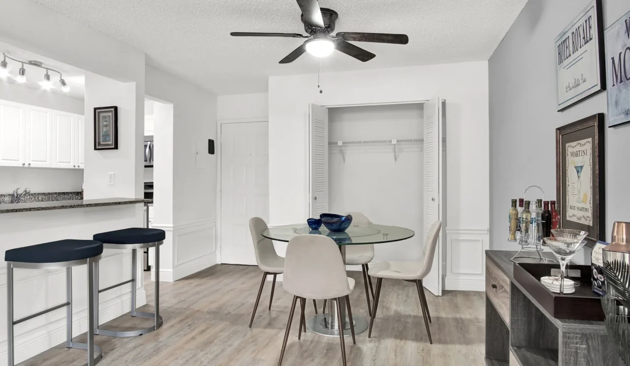 renta en - Fontainebleau-2 (38)