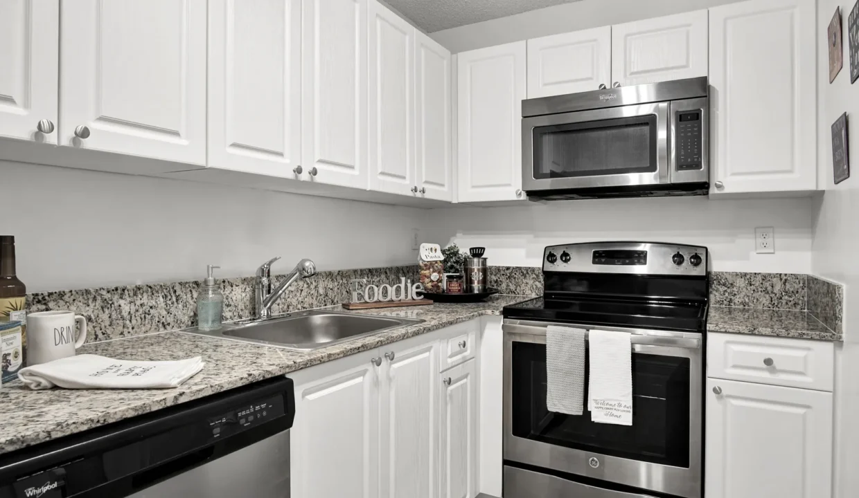 renta en - Fontainebleau-2 (39)