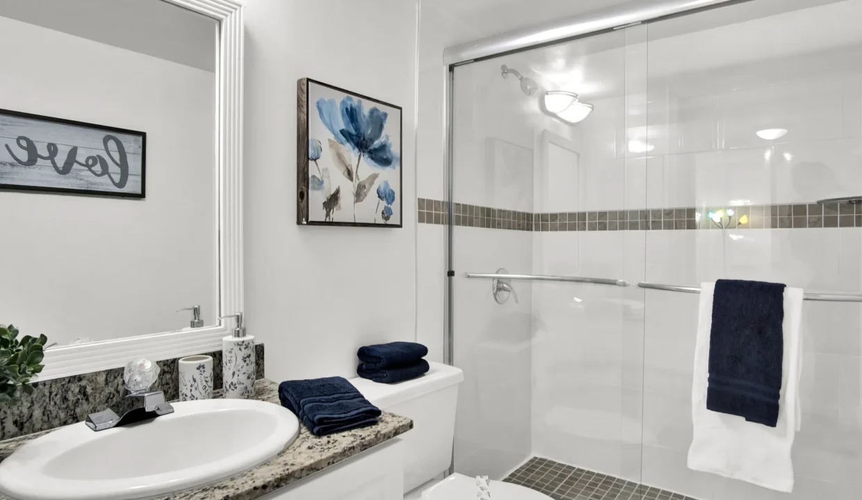 renta en - Fontainebleau-2 (40)