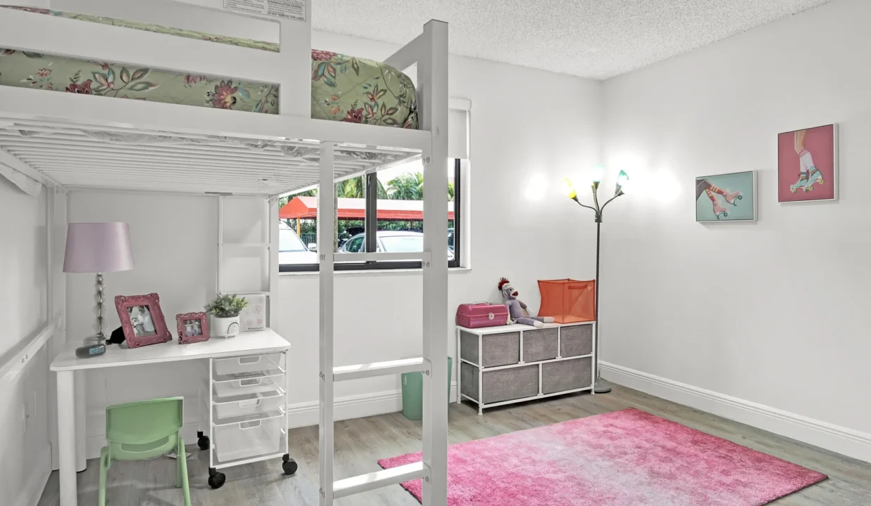 renta en - Fontainebleau-2 (41)