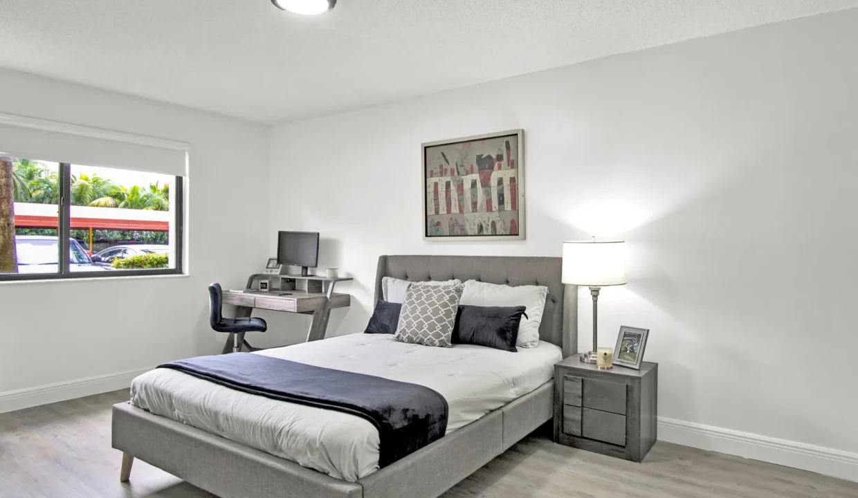 renta en - Fontainebleau-2 (42)