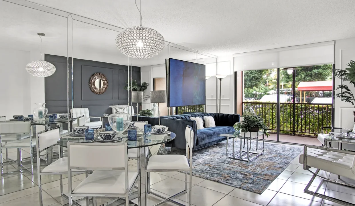 renta en - Fontainebleau-2 (43)