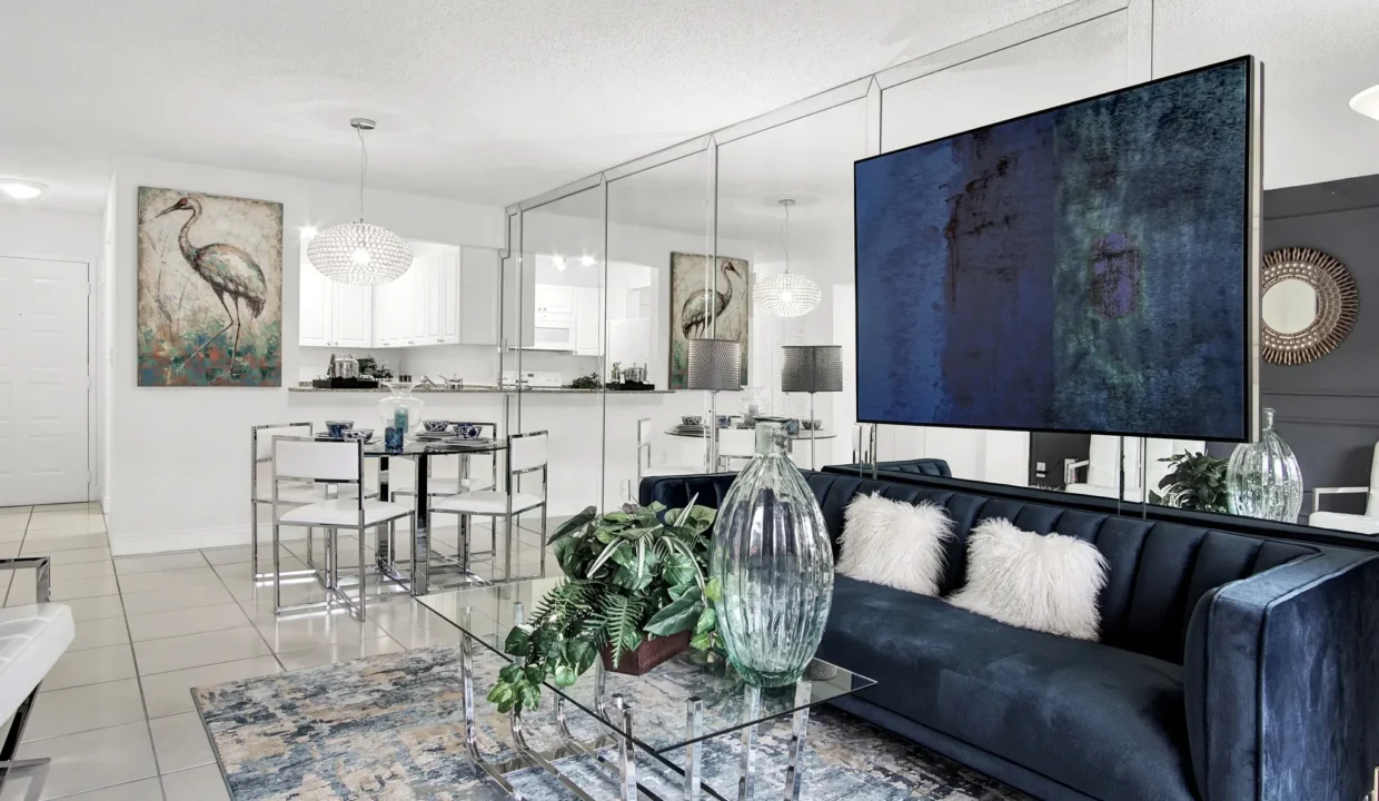 renta en - Fontainebleau-2 (44)