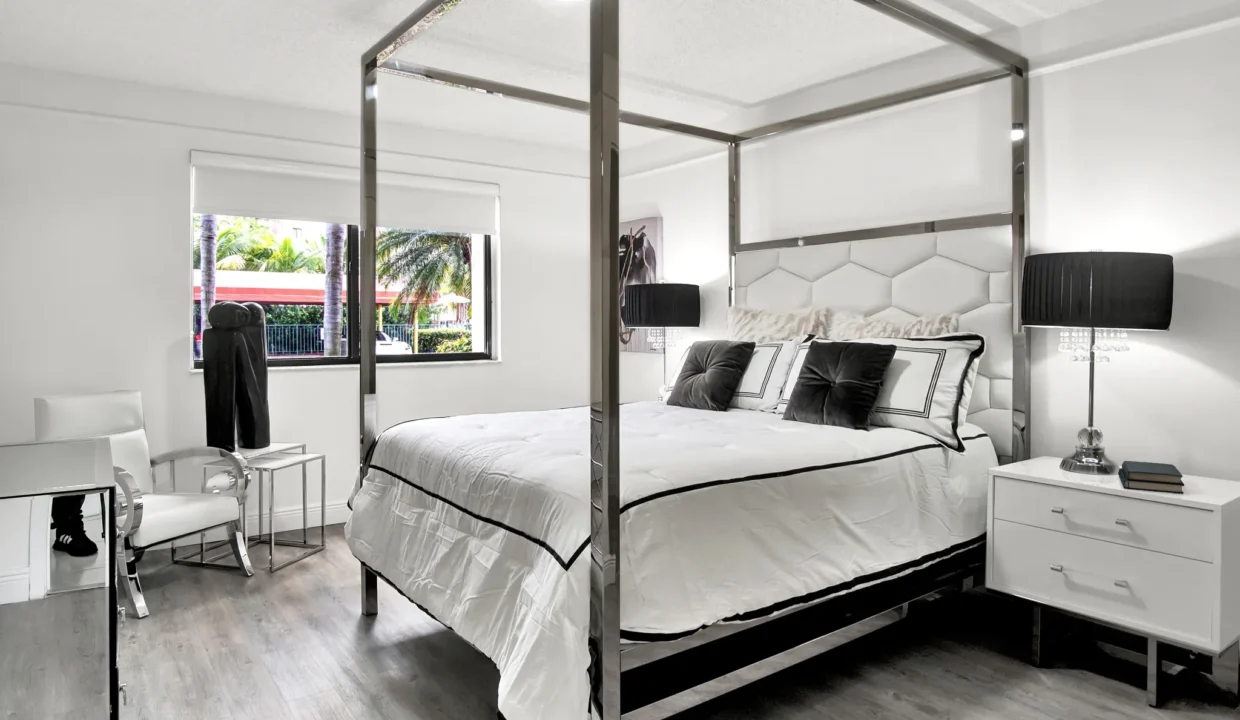 renta en - Fontainebleau-2 (45)