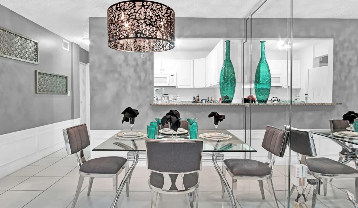 renta en - Fontainebleau-2 (46)