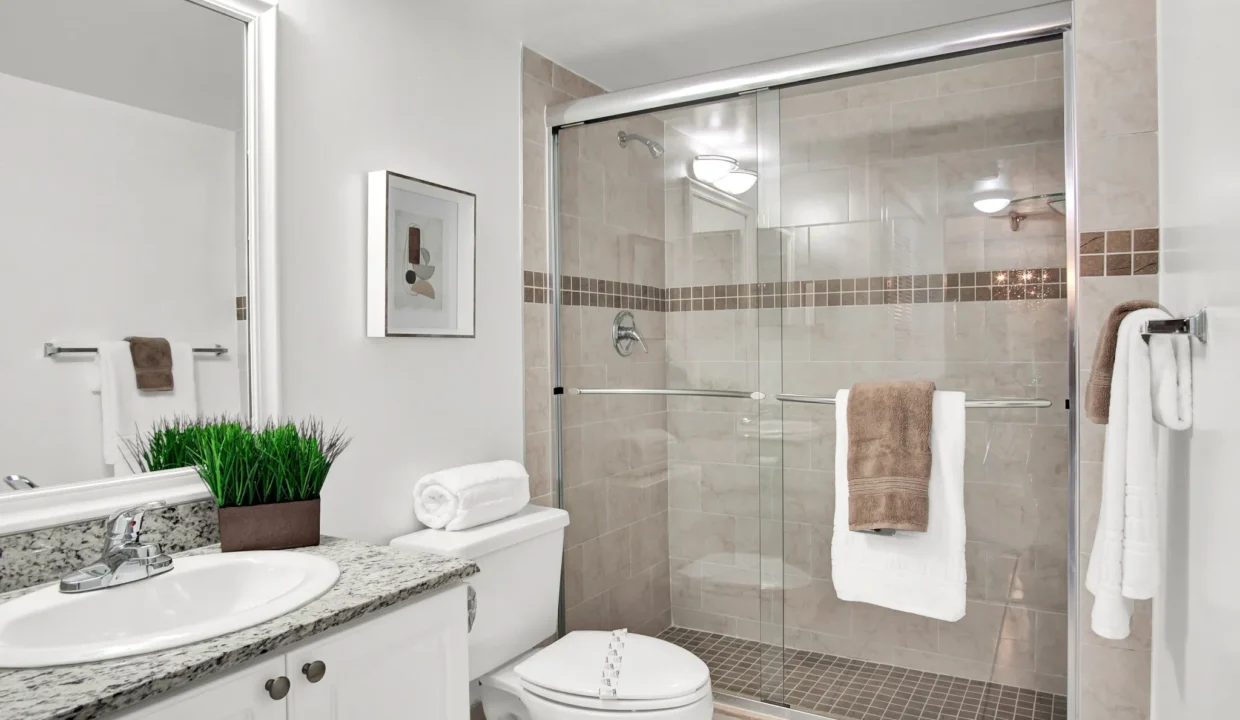 renta en - Fontainebleau-2 (48)