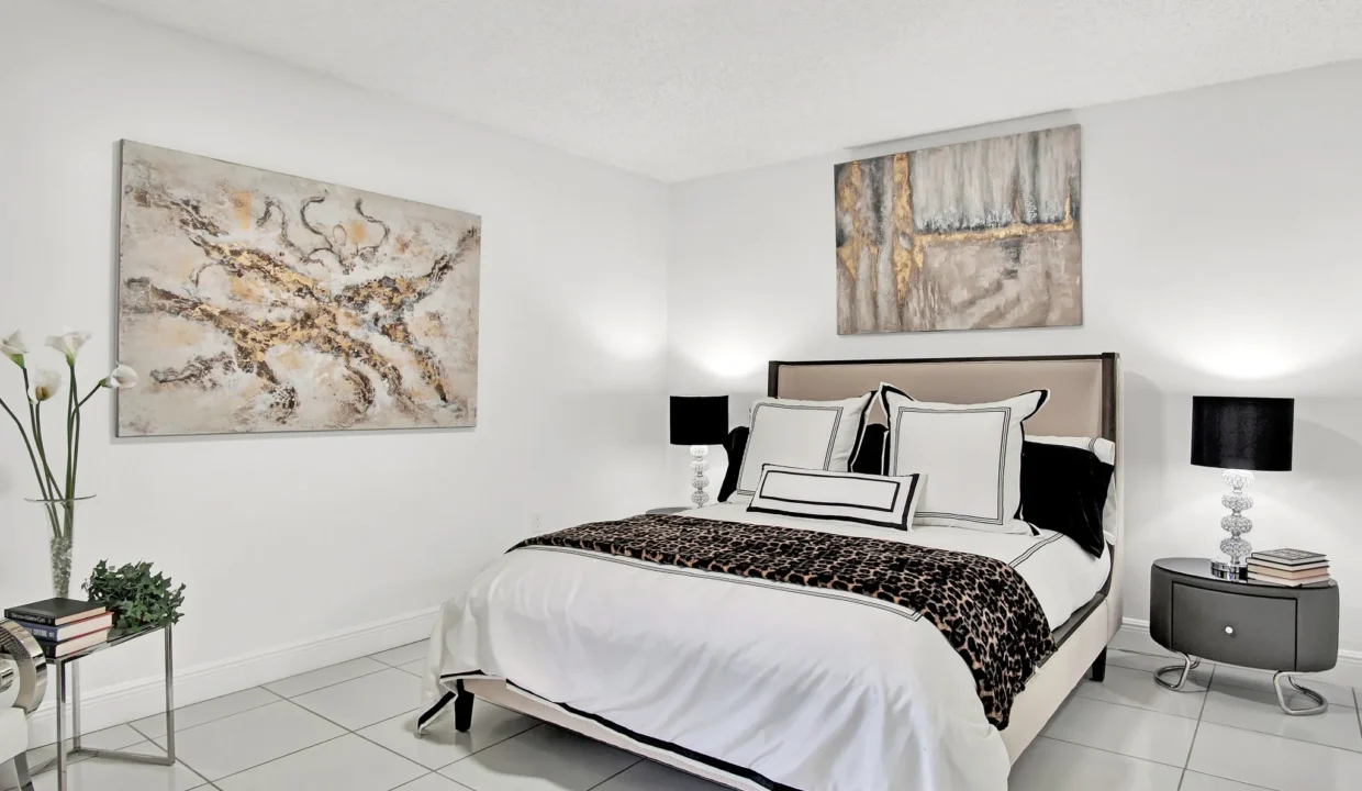 renta en - Fontainebleau-2 (50)