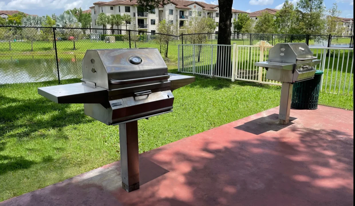 renta en - Fontainebleau-2 (51)