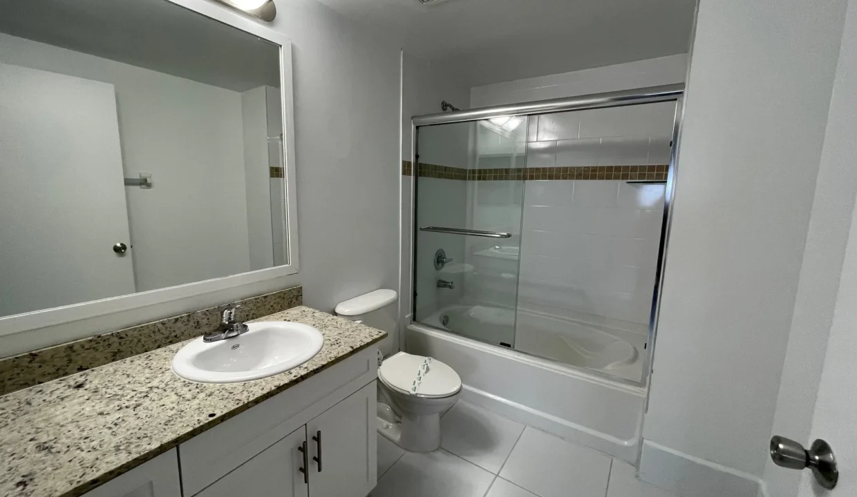 renta en - Fontainebleau-2 (52)