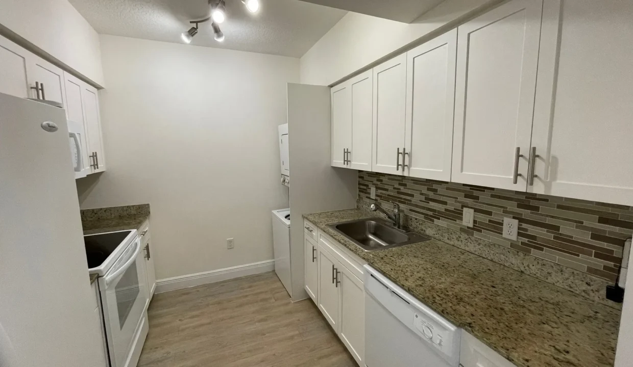 renta en - Fontainebleau-2 (54)