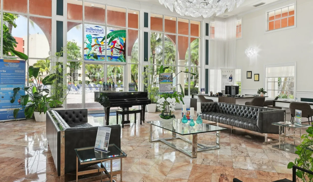 renta en - Fontainebleau-2 (6)