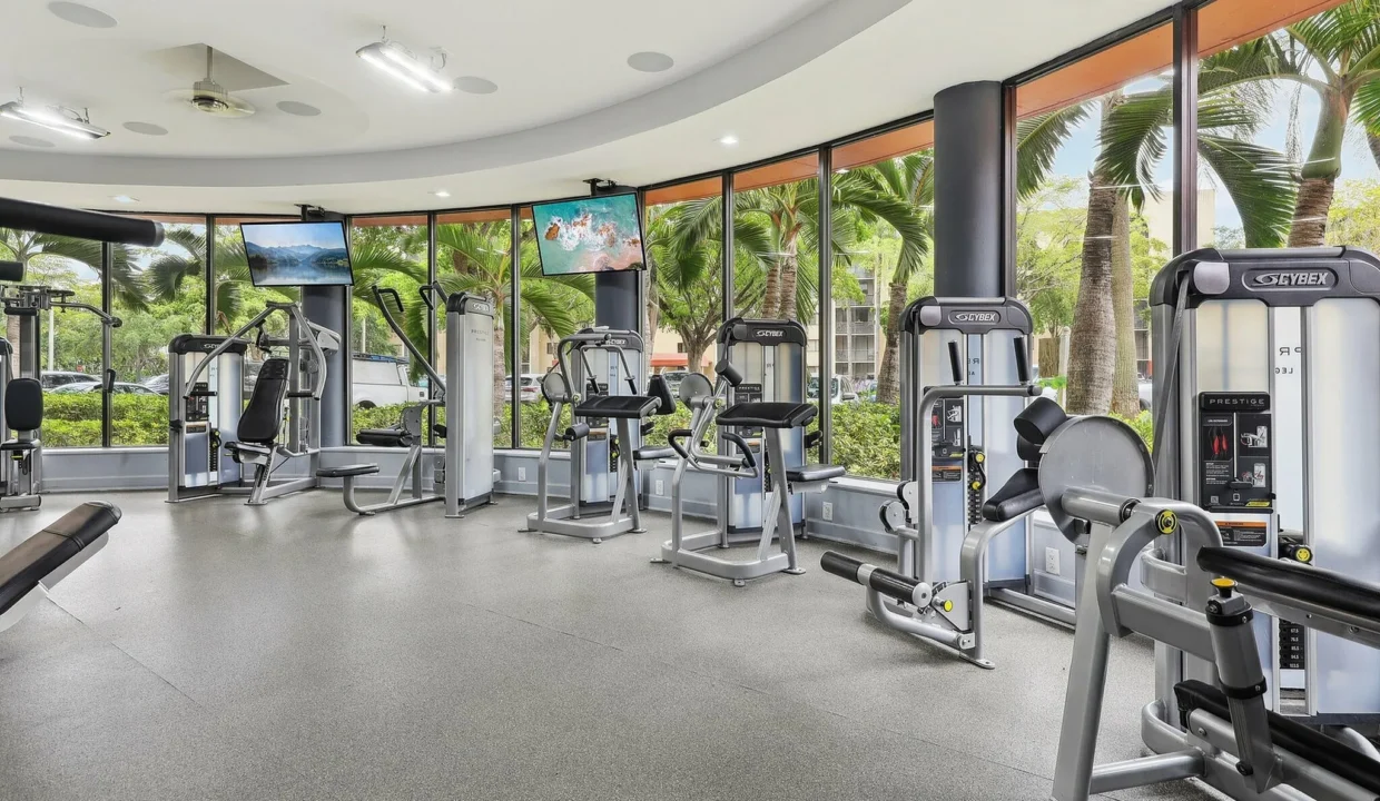 renta en - Fontainebleau-2 (7)