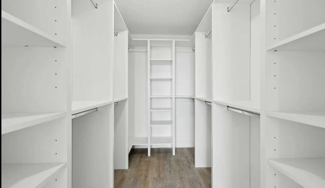 renta en - Fontainebleau-2 (8)