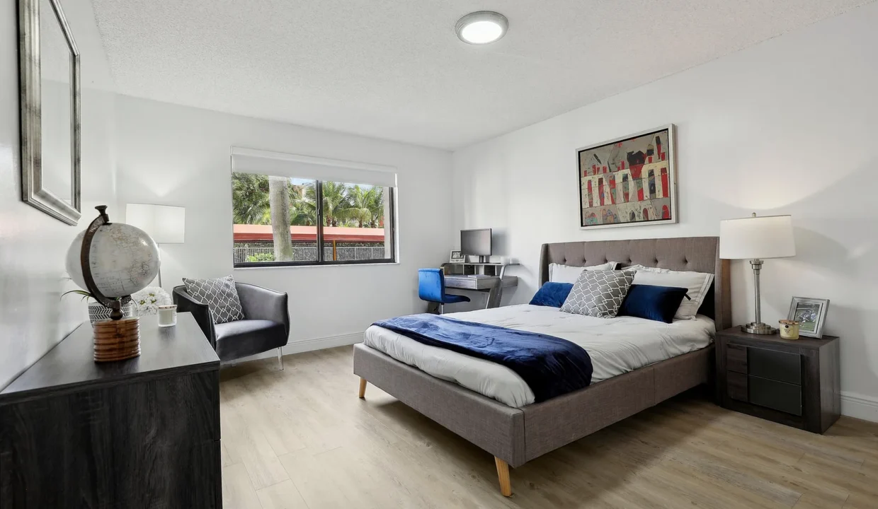 renta en - Fontainebleau-2 (9)