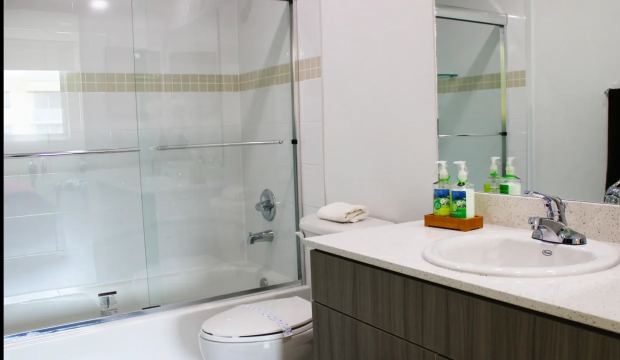 renta en Fontainebleau-3 (12)