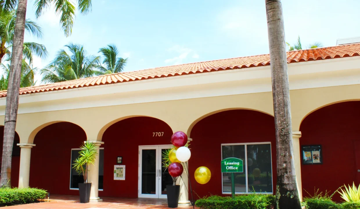 renta en Fontainebleau-3 (13)