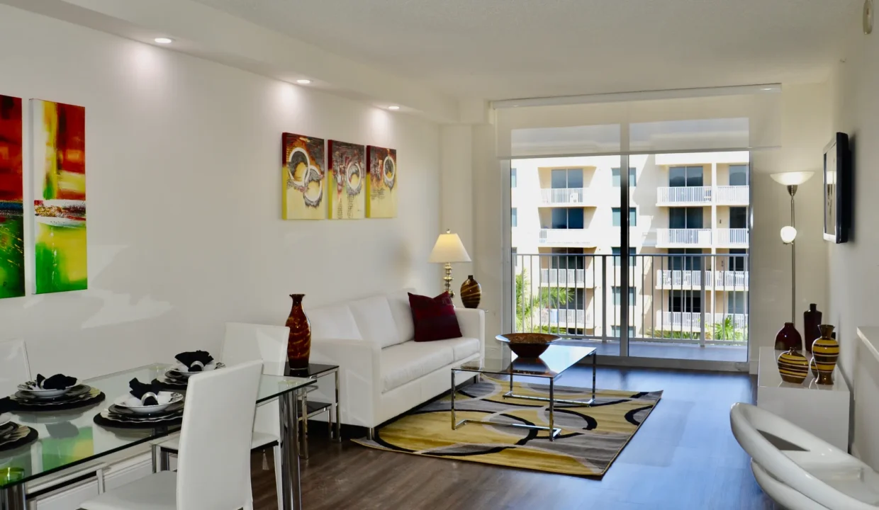 renta en Fontainebleau-3 (14)