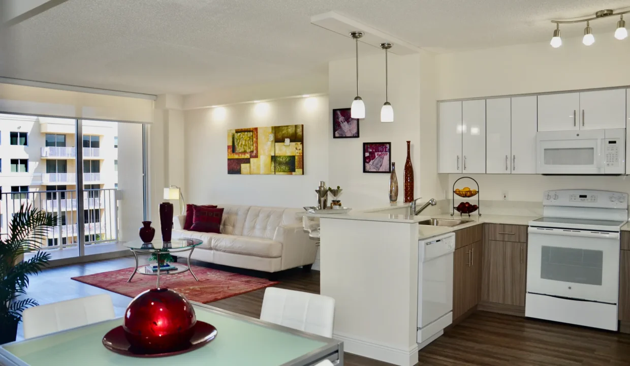 renta en Fontainebleau-3 (15)