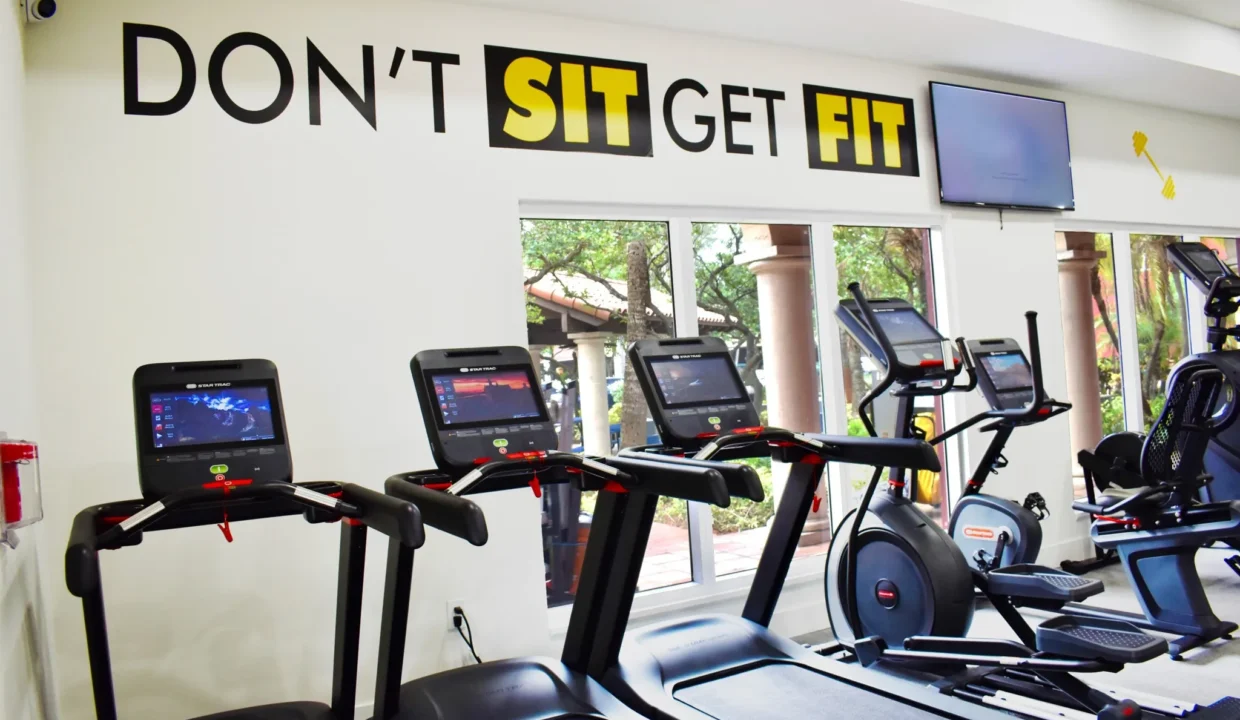 renta en Fontainebleau-3 (17)