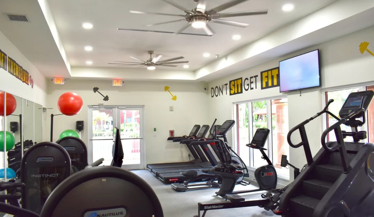 renta en Fontainebleau-3 (18)