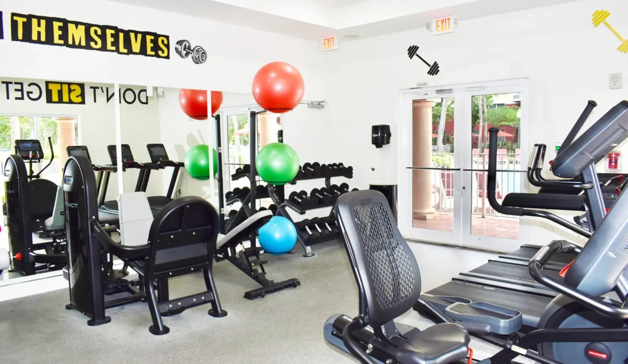 renta en Fontainebleau-3 (19)