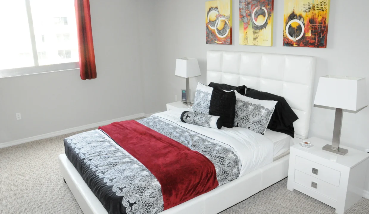 renta en Fontainebleau-3 (4)