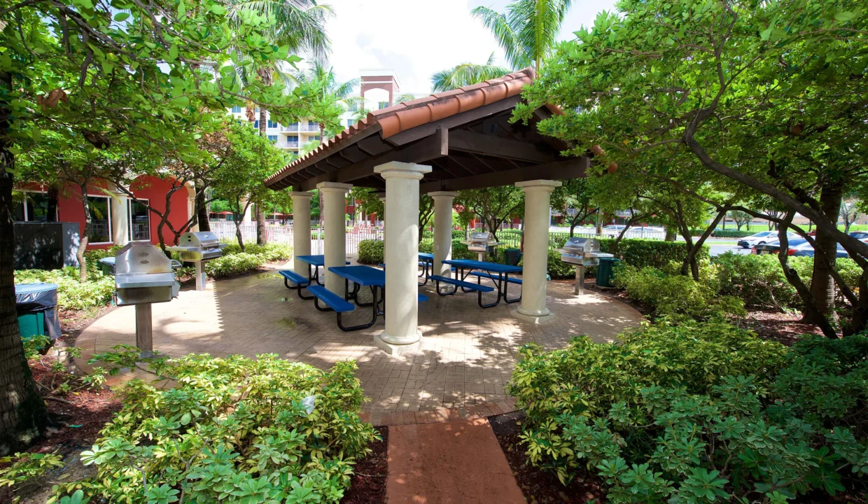 renta en Fontainebleau-3 (5)