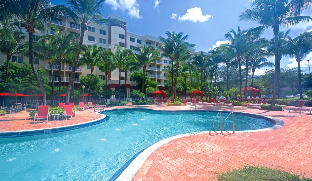 renta en Fontainebleau-3 (6)