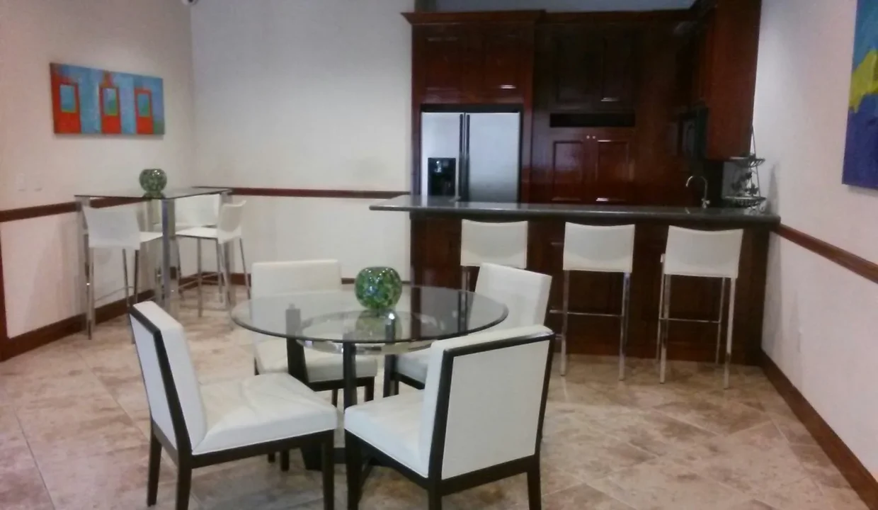 renta en Fontainebleau-3 (7)